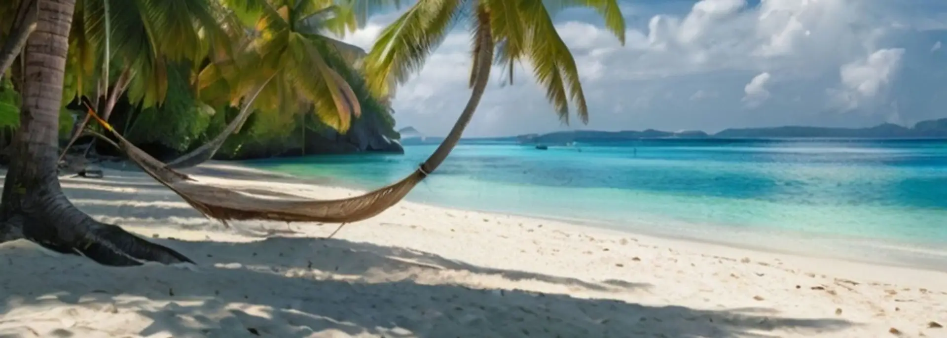 686e32d8076aaeab789646a9